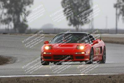 media/Jan-26-2025-Speed Ventures (Sun) [[87c3af4632]]/Black/Session 1 (Off Ramp Exit)/